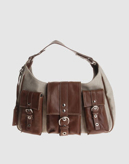 Via repubblica   Sacs grands en tissu