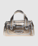 PIERRE HARDY - Large leather bags