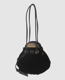 DOLCE & GABBANA - Small fabric bags