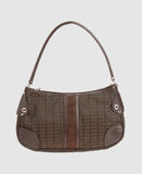 JOHN RICHMOND - Medium fabric bags