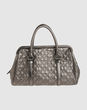 D&G - Large leather bags