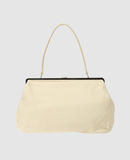 ESTHER PERBANDT - Large leather bags
