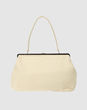 ESTHER PERBANDT - Large leather bags