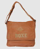 DOLCE & GABBANA - Medium leather bags