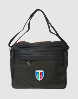 DOLCE & GABBANA - SACS - Sacs moyens en tissu - sur YOOX.COM