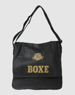 DOLCE & GABBANA - SACS - Sacs moyens en cuir - sur YOOX.COM