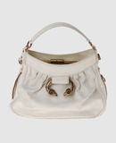 DEREK LAM - Medium leather bags