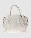 DEREK LAM - Large leather bags