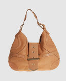 ALEXANDER MCQUEEN - Large leather bags