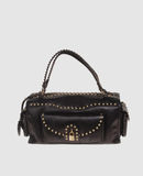 LUELLA - Large leather bags