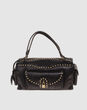 LUELLA - Large leather bags
