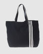 Y-3 - Large fabric bags