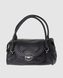 CALVIN KLEIN COLLECTION ���f�B�[�X ���U�[�o�b�O(��)