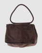 ARISTOLASIA - Medium leather bags