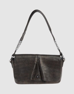 Web market place, le comparateur de prix du web: Piatonna   Sacs moyens en cuir