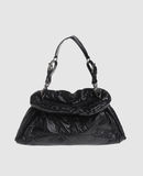 MARNI BORSE Borse grandi in pelle su YOOXCOM