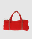 GOODENOUGH - Large fabric bags