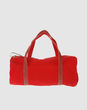 GOODENOUGH - Large fabric bags