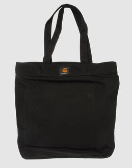 Carhartt sacs sacs grands en tissu