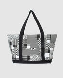 GOODENOUGH - Large fabric bags