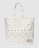 MEDICOM TOY - Large fabric bags