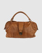 MAISON MARTIN MARGIELA 11 - Large leather bags