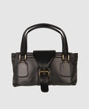 MAISON MARTIN MARGIELA 11 - Medium leather bags