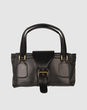 MAISON MARTIN MARGIELA 11 - Medium leather bags