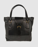 MAISON MARTIN MARGIELA 11 - Large leather bags