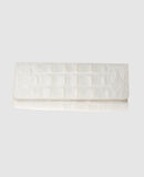 MAISON MARTIN MARGIELA 11 - Large leather bags