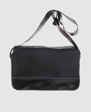 MARTIN MARGIELA 11 - Large fabric bags