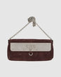 C'N'C' COSTUME NATIONAL - Medium leather bags