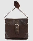 CESARE PACIOTTI - Medium fabric bags