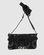 C'N'C' COSTUME NATIONAL - Medium fabric bags