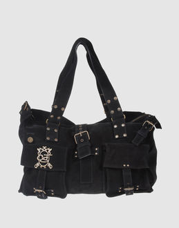Cal'uka st.tropez sacs sacs grands en cuir
