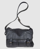 ARISTOLASIA - Large leather bags