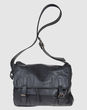 ARISTOLASIA - Large leather bags
