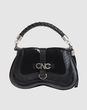 C'N'C' COSTUME NATIONAL - Medium fabric bags