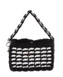 BIBA TAVARES - Small fabric bags