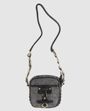 FIORUCCI - Small fabric bags