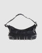 JUST CAVALLI - Medium fabric bags