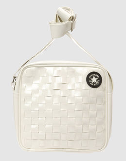 Converse all star sacs sacs moyens en tissu