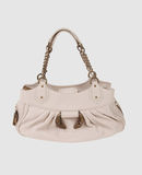 DEREK LAM - Large leather bags