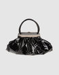 SONIA RYKIEL PARIS - Large leather bags