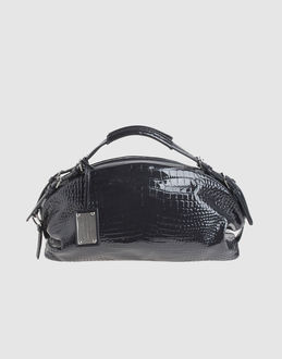 DOLCE & GABBANA - SACS - Sacs grands en cuir - sur YOOX.COM