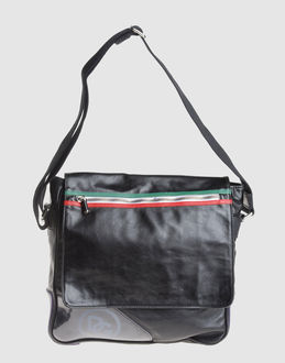 DOLCE & GABBANA - SACS - Sacs moyens en cuir - sur YOOX.COM