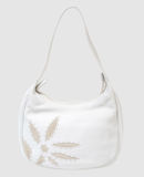 BLUMARINE - Medium leather bags