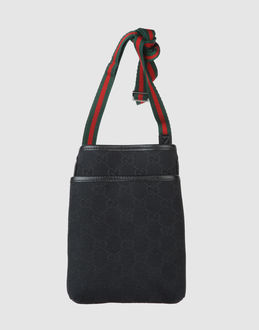Gucci sacs sacs petits en tissu