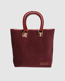 DSQUARED2 - Medium leather bags