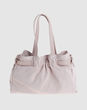 FURLA - Large leather bags